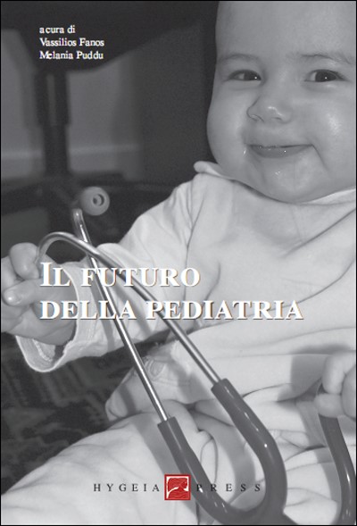 Il futuro della pediatria